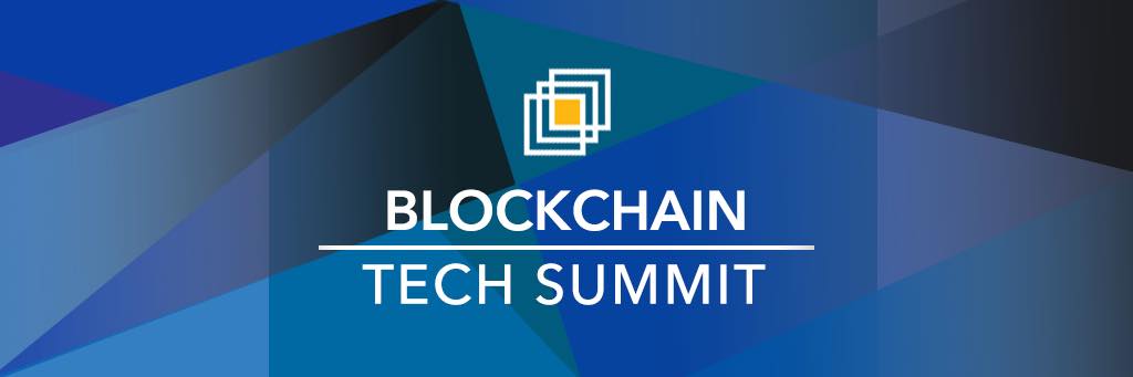 BlockchainTechX's tweet image. The annual Blockchain Tech Summit Powered by #FuturetechWeek Sponsored by @GlobalStartupE  Returns with 300 speakers,investors,and influencers! RSVP to join us on September 10, 2019 at Microsoft-11 Times Square, NYC. #blockchaintechsummit19 #blockchain #tech #nyc #future #event