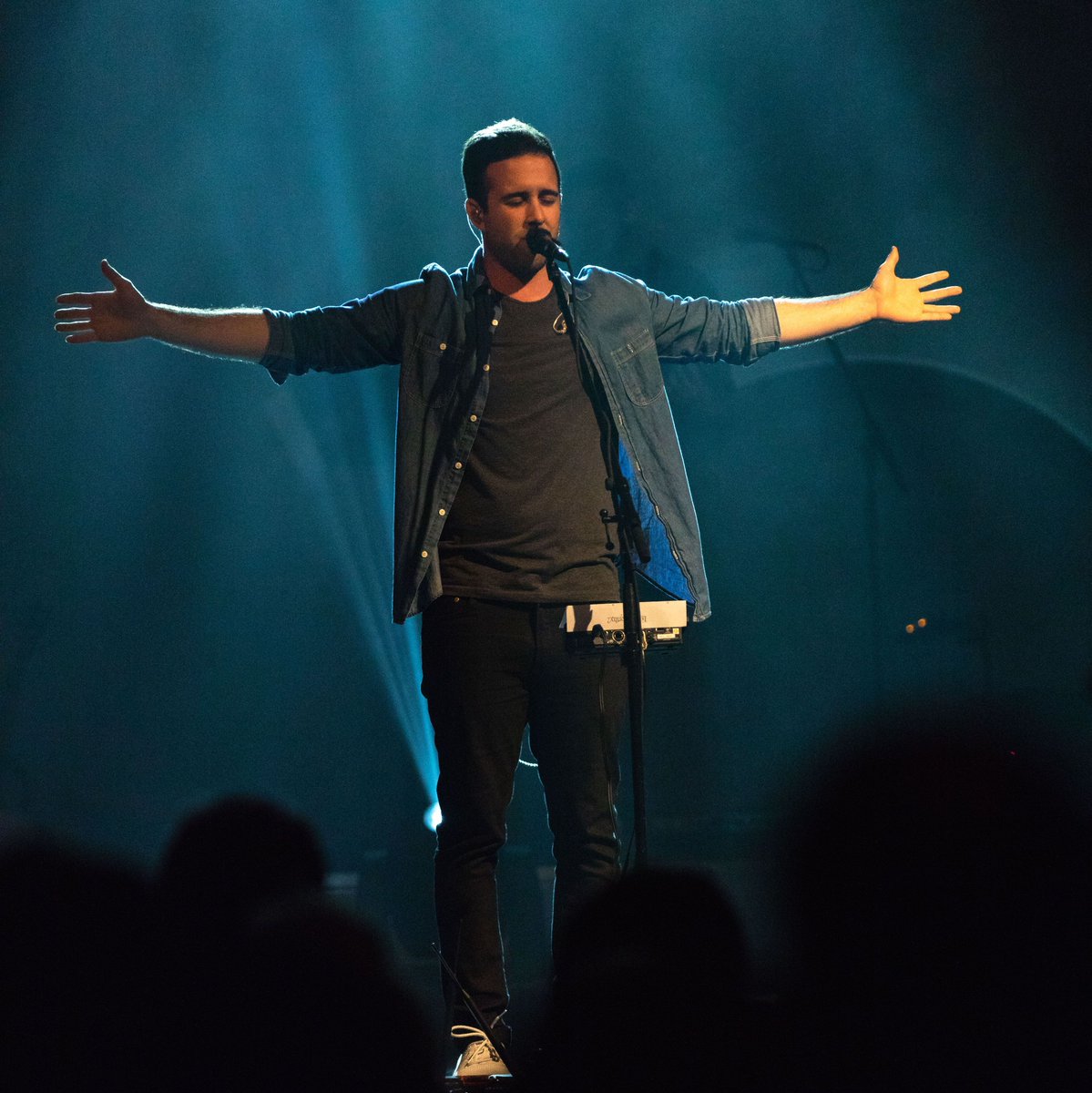 CalvaryFTL's tweet photo. We are wrapping up our Origins Part 2 series this weekend! Grab a friend &amp; choose a location. ⛪ 

https://t.co/pBmKeNXdTA
#OneChurch #ManyLocations https://t.co/wlDu5ztrn2