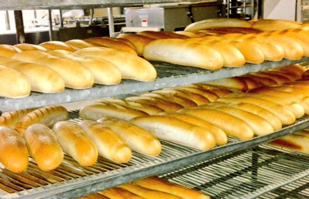 ConshyBakery's tweet photo. @mhrnova93 Whatcha making with those rolls? #loadthemup #thanksforrollingwithus https://t.co/xM0X2yiRhC