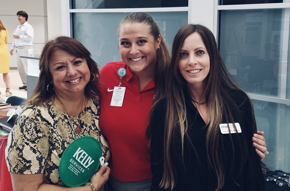 Caroline Giroux (CarolineGPCSB) Twitter