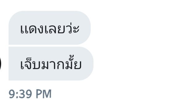 @LA tweet media