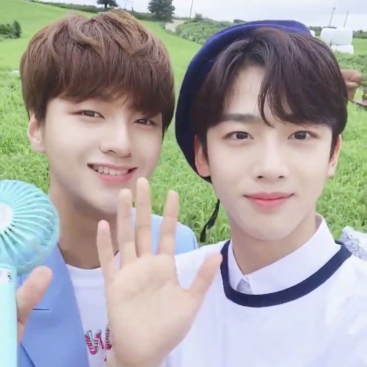 AqP5c8JaooqjEKM's tweet photo. #차랑단_집중집중
차준호 집중집중
차준호 도깨비어
차준호 아이컨택
차준호 너를만나
차준호 차랑단
차준호 사랑해
차준호 엑스원
차준호 고화질
차준호 프리뷰
차준호 유가릿
차준호 음색
차준호 움짤
차준호 직캠
차준호 노래
차준호 사진
차준호 춤

사랑해준호야오늘도이뻐 https://t.co/VSn3gEyHXz