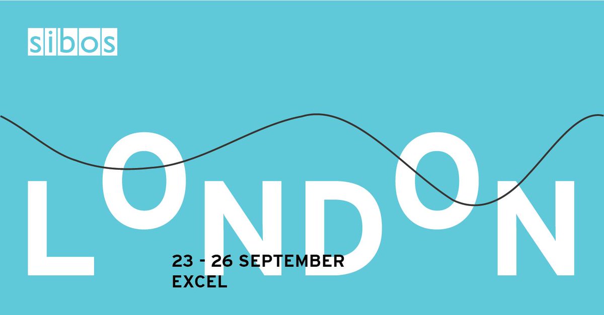 Mrwoody007's tweet photo. @Sibos is a very exclusive financial services only event that only institutions that are connected to Swift can attend!

And $QNT is exhibiting there through their partner @OracleStartup 👀 🎉

$ETH $BTC $VET $ADA $LTC $BCH $MATIC $LINK $ICX $WAN $XRP $XLM $XEM $TRX $AION $DOGE https://t.co/86hUGTtzBq