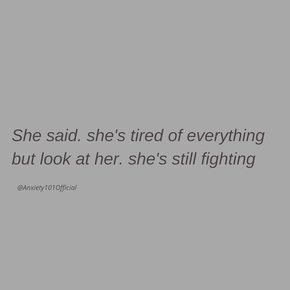 kleapineda's tweet photo. https://t.co/m1tv1XGW8m
