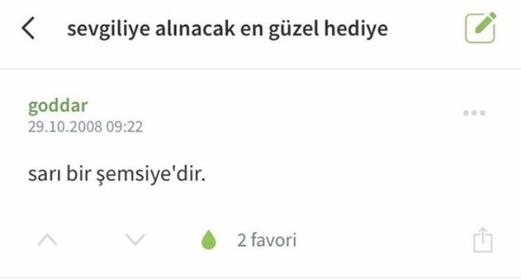 Mr. Stinson (@soulofstinson) on Twitter photo 