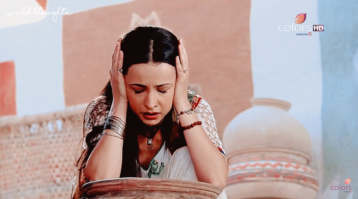 Divine beauty  #SanayaIrani