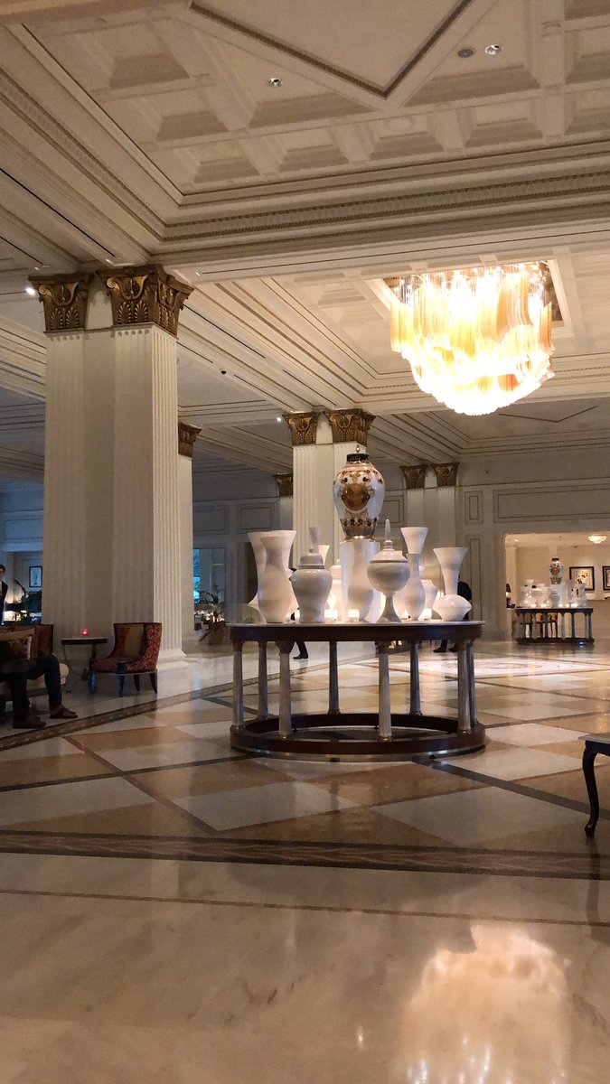 K&d (@kd24907604) on Twitter photo 