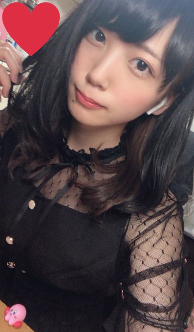 コスプレイヤー咲ぽたーじゅのTwitter画像39