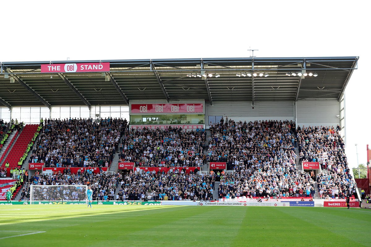 Derby County Live tweet media