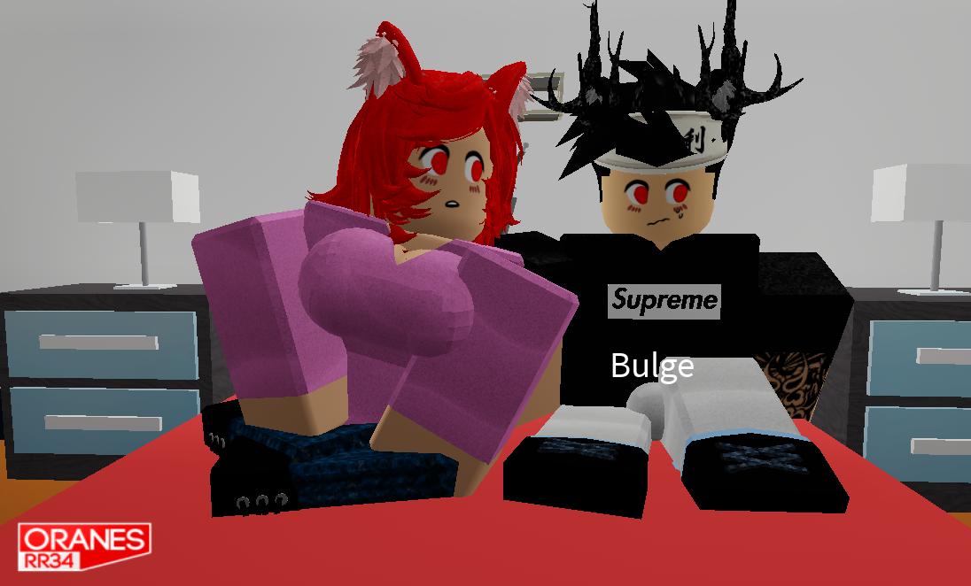 Roblox rule 63. Grena rr34. РОБЛОКС rr34. РОБЛОКС r34. Rr34.