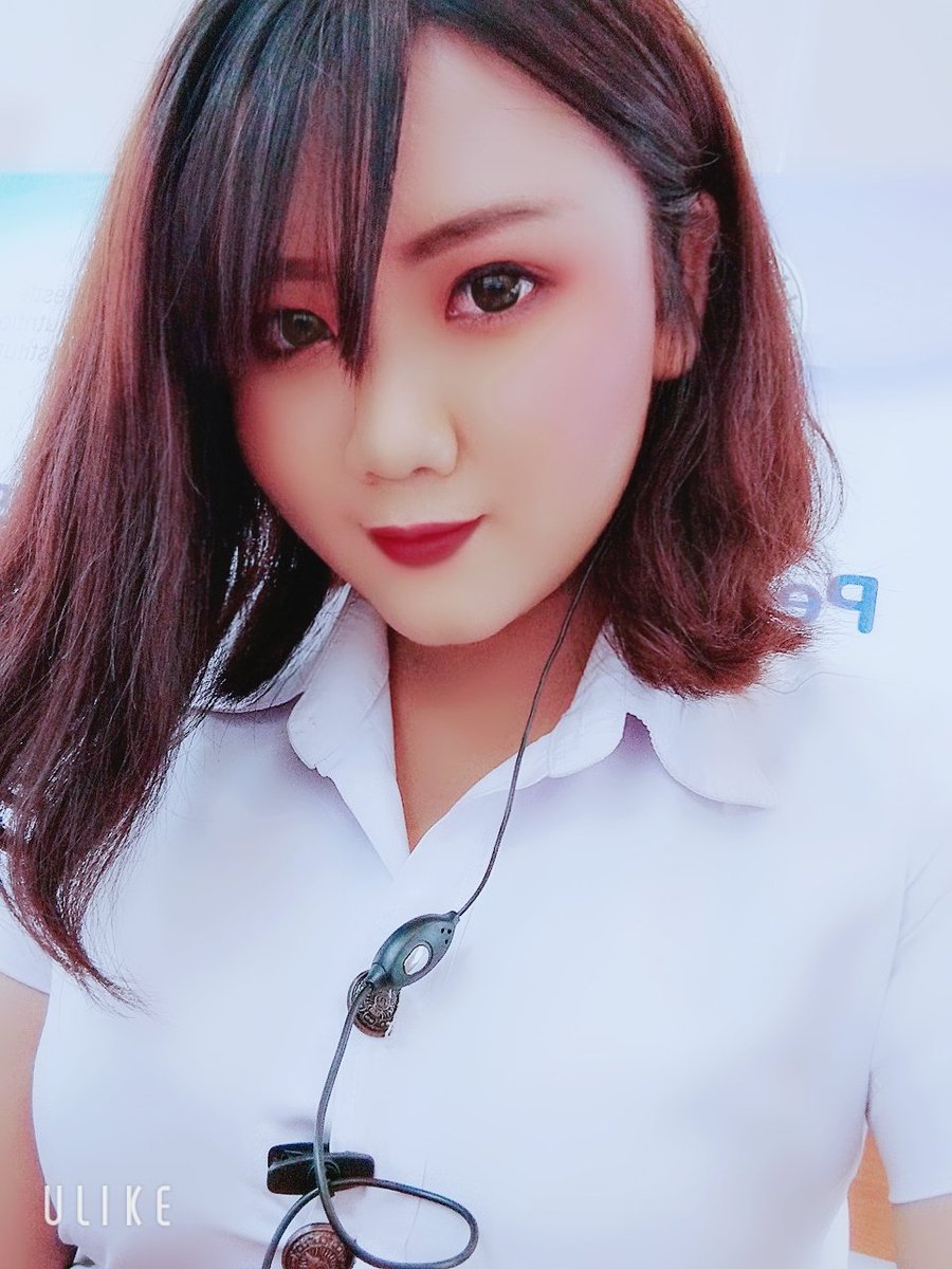 Na•O•MI (@NEoGi9) / Posts / X