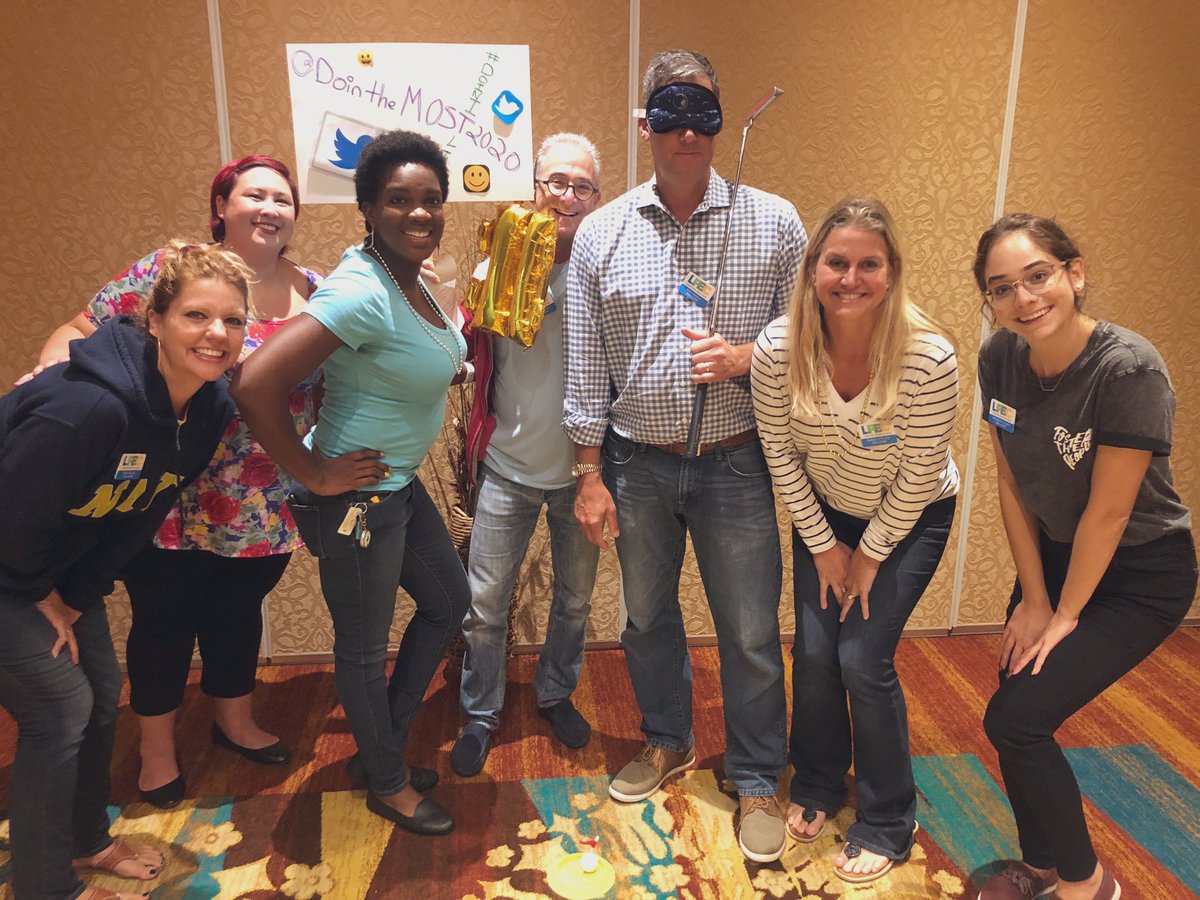 dointhemost2020's tweet photo. Puttin’ around in PBC! Tourism drives our economy ⛳️@leadershippbc #dointhemost2020 https://t.co/YhKQuMvhV9