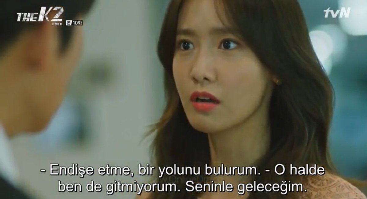 sozdeyimbahar's tweet photo. Tehlike anında kahramanlarını geride bırakmayan kızlar 💔 https://t.co/hD0OVDLgbV