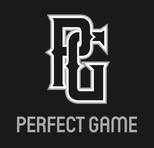 CHFBaseball's tweet photo. Wishing 2021 OF, Lawrence Williams, the best @PGMidAtlantic Showcase in NJ this weekend! @WashPostHS @MSABC1 @PBRMaryland @PGMC_Sports @Towson_BASE @UMES_Baselalb @coppin_baseball @NCATSUbaseball @Frostburg_BB @SpartanBSB @BamaStateBB https://t.co/DPZeiOaHB0