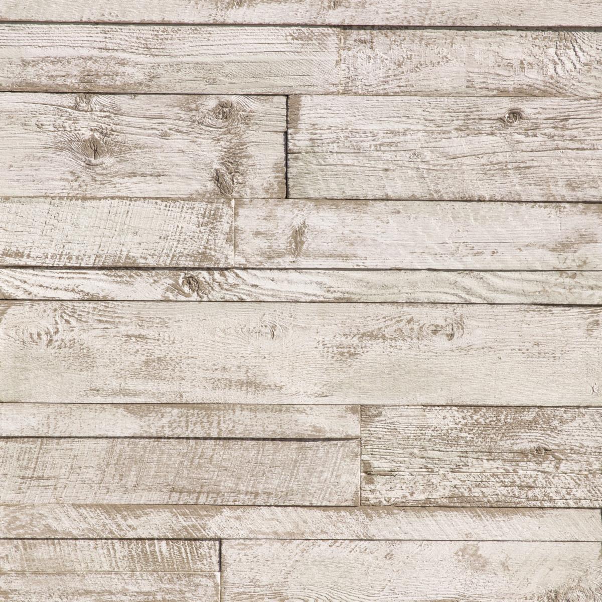 Eldorado Stone Llc On Twitter Whitewashed Reclaimed Barn Wood
