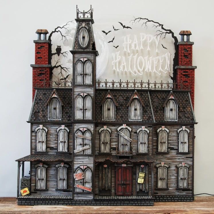 SelineSigil9's tweet image. ‘Halloween Advent Calendars Are Officially A Thing, And I'm Ready For Fall To Start Right Now!’ delish.com/kitchen-tools/…