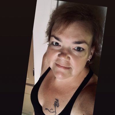 Kikileva's tweet photo. #NewProfilePic https://t.co/ToLWcKMaTI