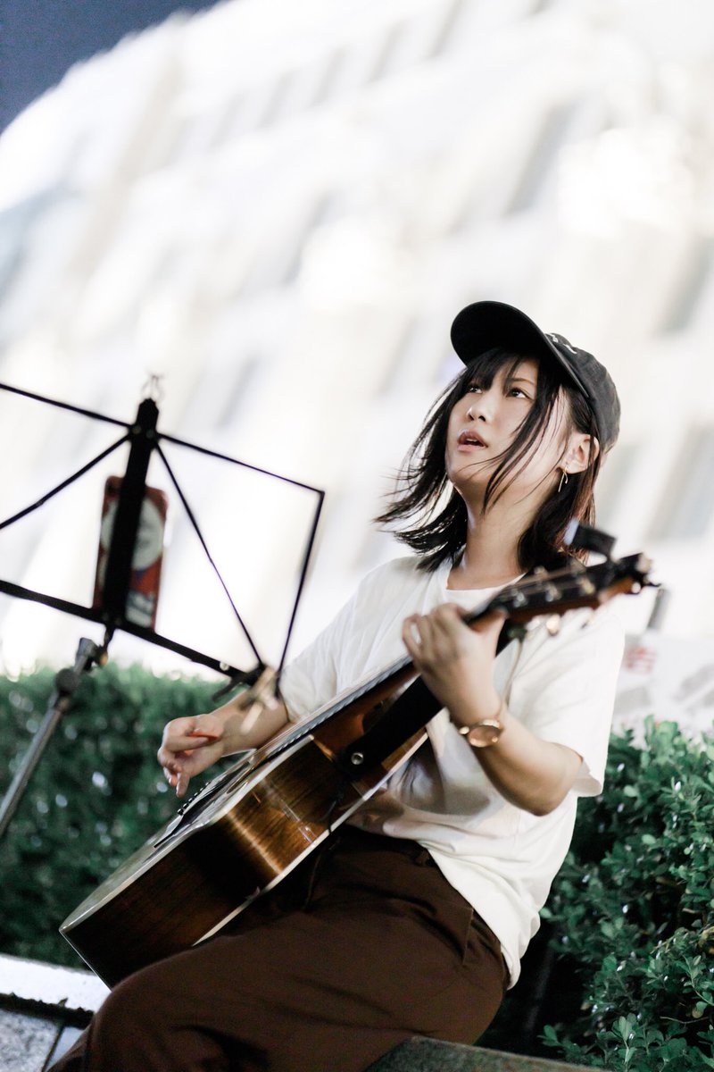 ばん じょう や さえ