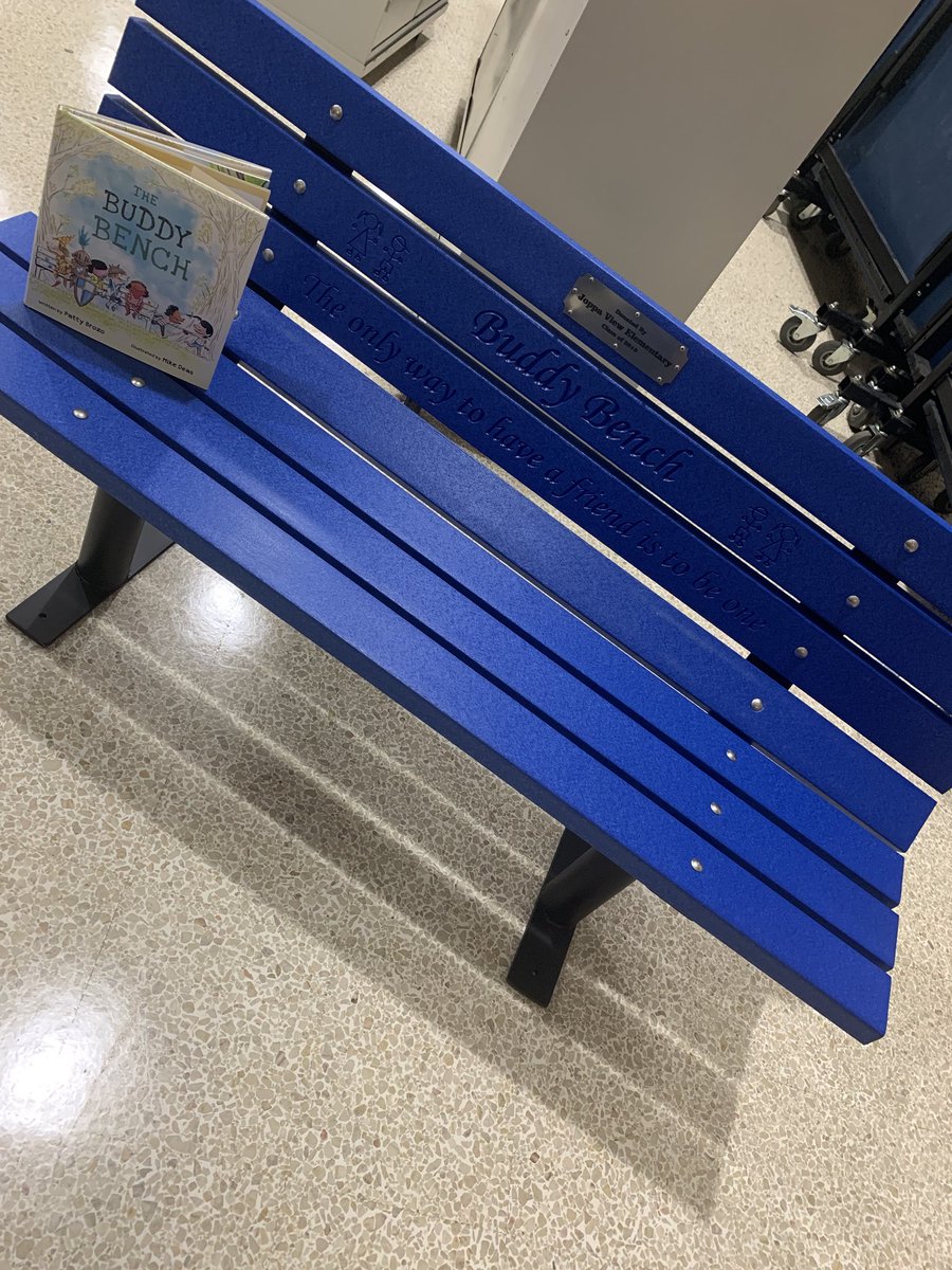 Mr. Jennings tweet media