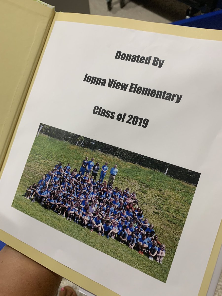 Mr. Jennings tweet media