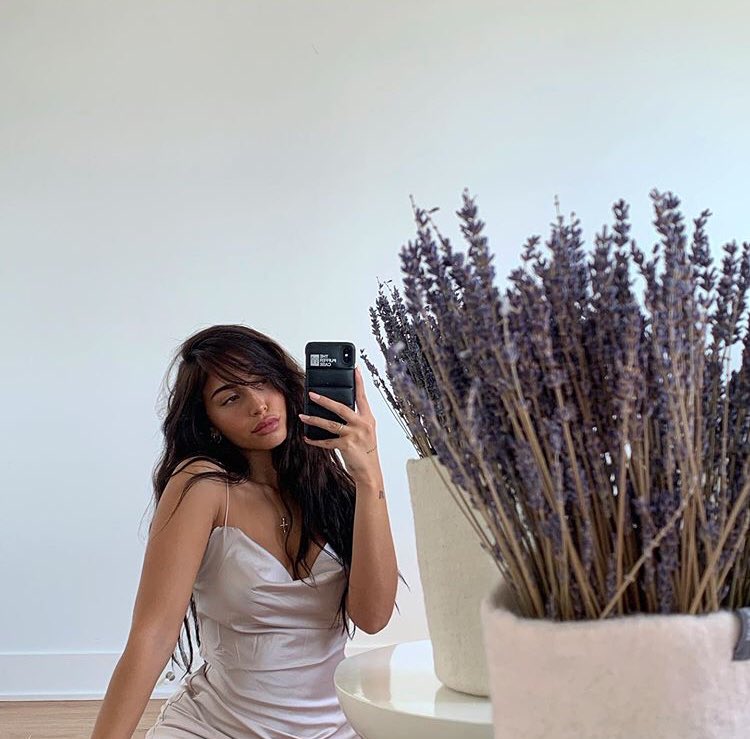 BlaireVelastro's tweet photo. Mamas girl🕊 https://t.co/k62s4oRxW9