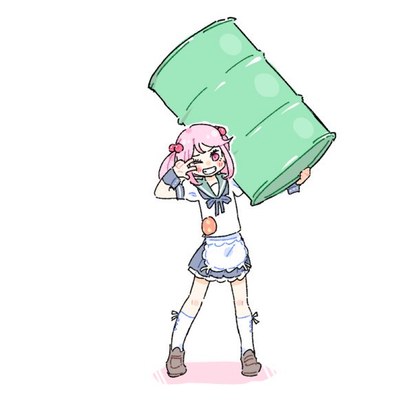 ドラム缶のtwitterイラスト検索結果 古い順 ドラム缶のtwitterイラスト検索結果 古い順