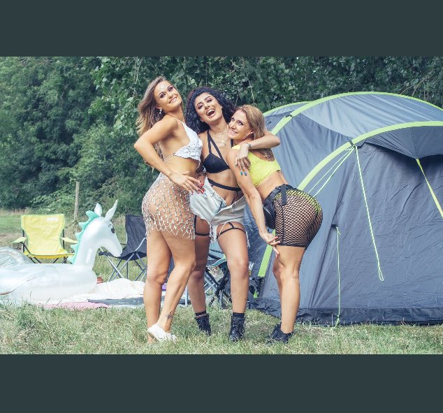 @FAKEhubOfficial and @FakeTaxi always manages to come up with something special  😍😍 Super exited for<a class="tags" href="/tag/fakehubofficial">@fakehubofficial</a><a class="tags" href="/tag/faketaxi">@faketaxi</a><a href="/tag/humpday"class="tags"><span>#humpday</span></a><a href="/tag/wcw"class="tags"><span>#wcw</span></a><a href="/tag/womencrushwednesday"class="tags"><span>#womencrushwednesday</span></a><a href="/tag/myqueen"class="tags"><span>#myqueen</span></a><a href="/tag/bootylove"class="tags"><span>#bootylove</span></a>