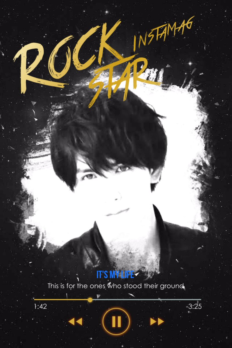jw_sutu's tweet photo. 流星くん💙
🌟HAPPY BIRTHDAY🌟

#藤井流星誕生祭
#生まれてきてくれてありがとう https://t.co/gbJ0ptavLr