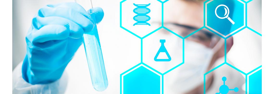 MyastheniaOrg's tweet photo. Interested in learning more about MG clinical trials? We've put the latest, active clinical trials approved by our medical leadership here to make it easy: https://t.co/JejWgSW2e2  #worldwithoutMG #MGresearch https://t.co/Igd6RPp70S