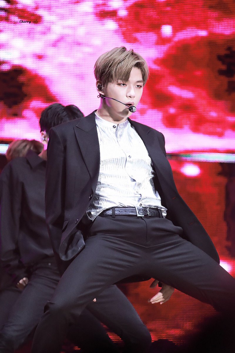 체리콜라 🍒 tweet media