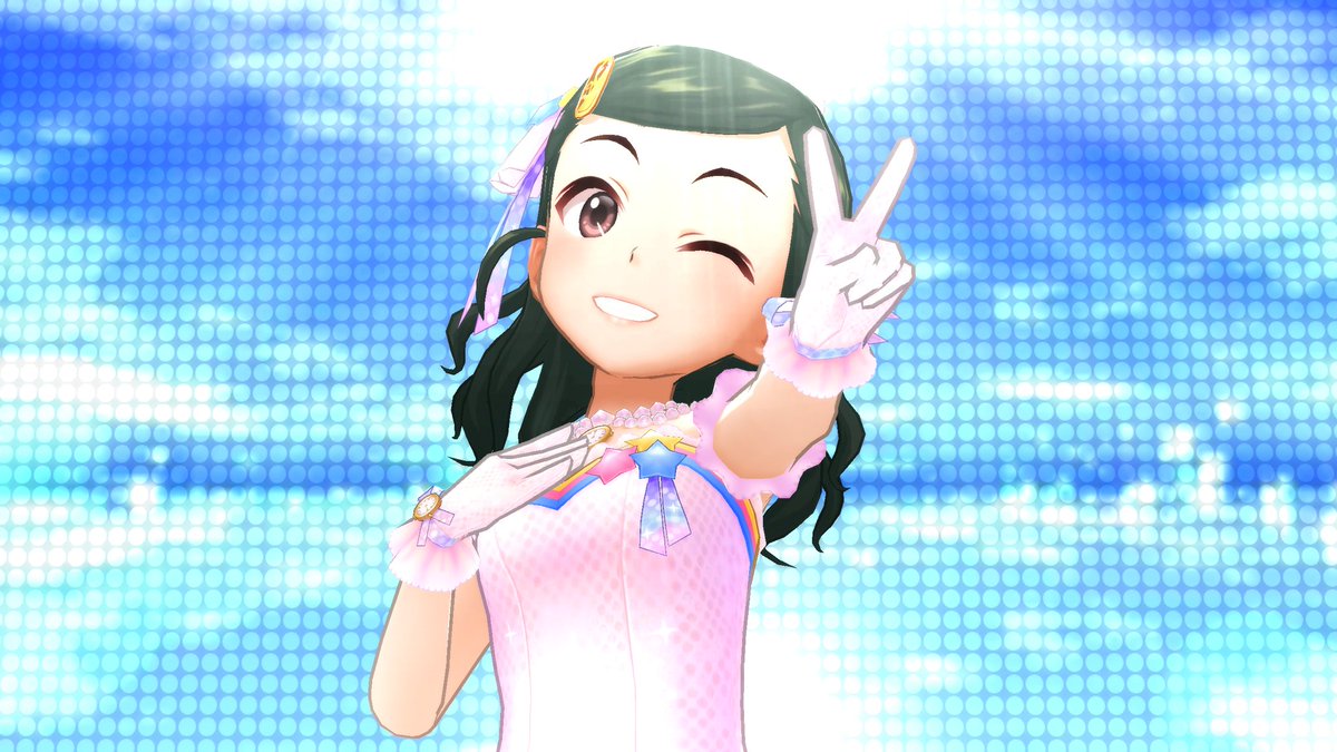 大分弁のアイドルは可愛いと思いませんか 大分弁のアイドルは可愛いと思いませんか