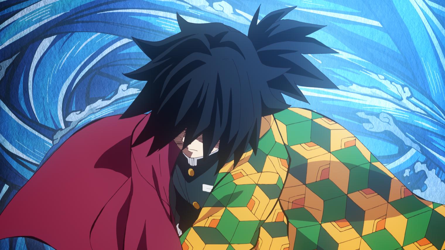 Ufotable 鬼滅の刃 第二十話 寄せ集めの家族 更に 最速の上演をご覧の皆様 ありがとうございました 来週も是非 ご一緒致しましょう T Co 9afhvpsdnl Twitter