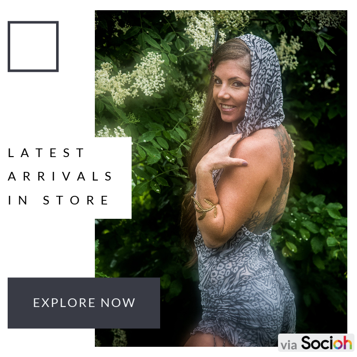 AprilAnandaBlis's tweet photo. Running a 10% off sale for the next 2 weeks! Don't miss out on your chance to stock up on your festie favourites! Check it out now:https://t.co/2C8Ih0FgxD   #festivalfashion #smallbiz #OTstores #love #picoftheday #photooftheday #instafollow #instagood #instashop #onl.. https://t.co/NA8IliobnD