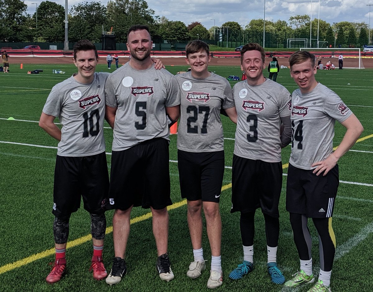 NATIONAL CHAMPIONS BABY