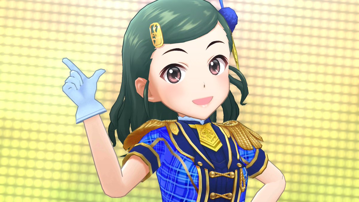 大分弁のアイドルは可愛いと思いませんか 大分弁のアイドルは可愛いと思いませんか