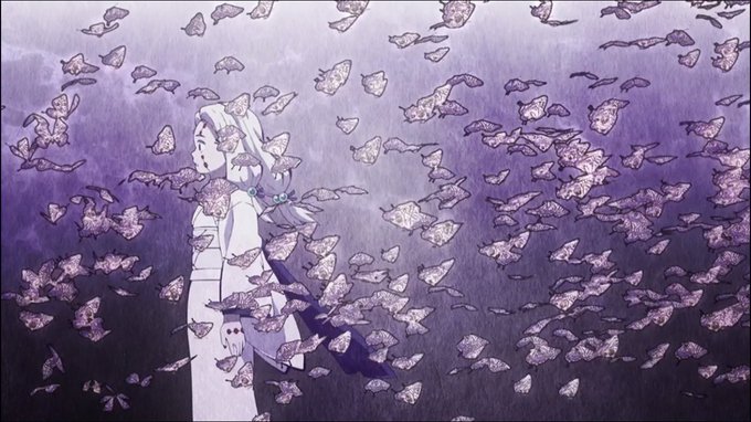 ぜいたく胡蝶しのぶ 羽織 模様 壁紙 最高の花の画像 ぜいたく胡蝶しのぶ 羽織 模様 壁紙 最高の花の画像