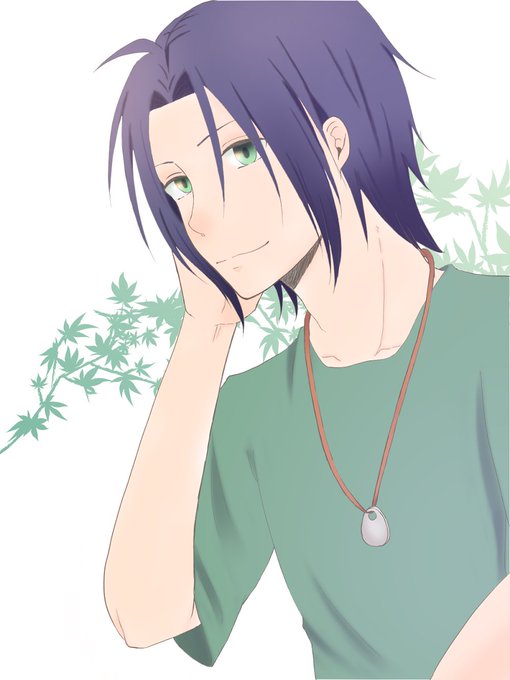 鴉取真弘誕生祭19のtwitterイラスト検索結果 鴉取真弘誕生祭19のtwitterイラスト検索結果