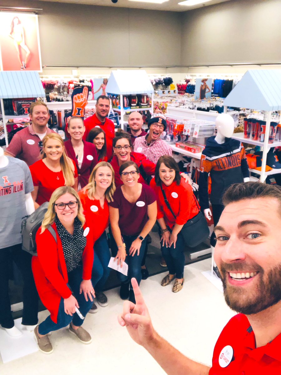 Erica DeVasier tweet media