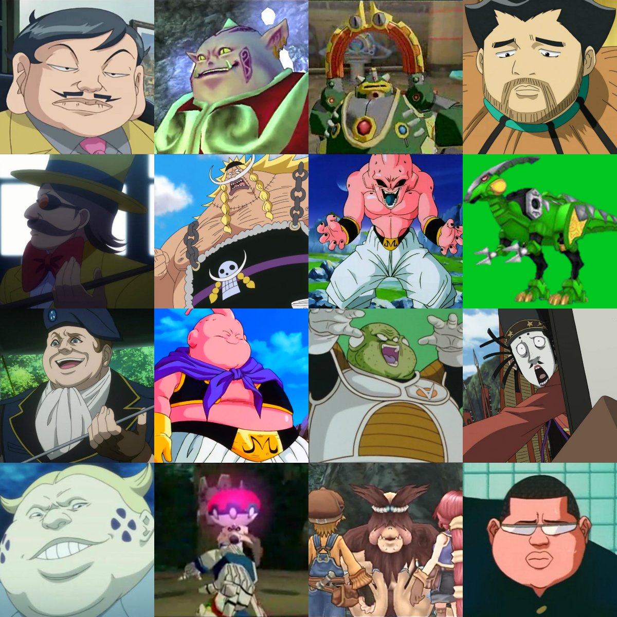 塩屋浩三生誕祭19 Twitter Search Twitter