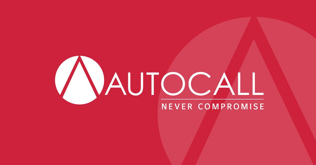 JCI_TechComms tweet media