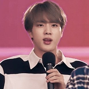 btseditarchive's tweet photo. https://t.co/1ldbhJRgiP