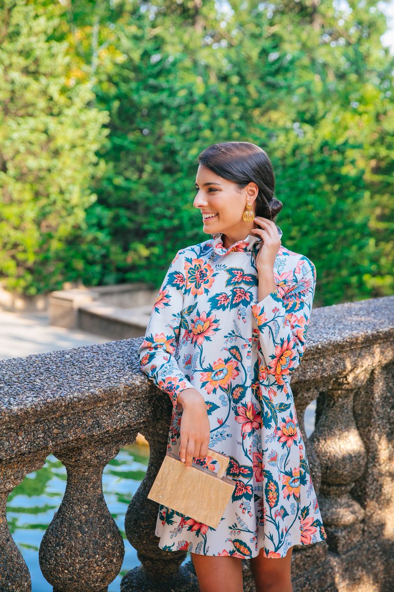 stayclassy@tnuck.com tweet media