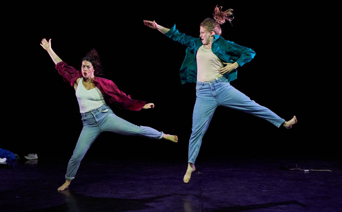 #EDFRINGE it's our last night  - #LOVELYGIRLS at <a href="/ZOOvenues/">ZOO</a> 8:50pm. 

We'd love to pack it out..

Let's bring the bloody house down!! 

tickets.edfringe.com/whats-on/lovel…