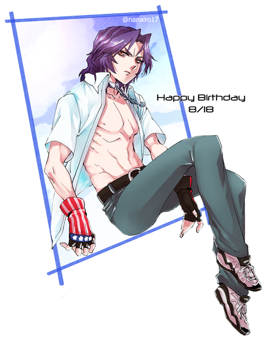 城戸玲司のtwitterイラスト検索結果 城戸玲司のtwitterイラスト検索結果