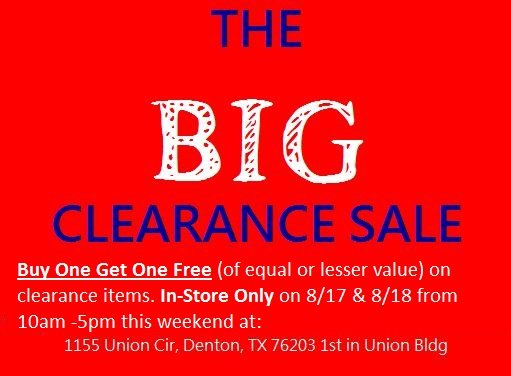 Barnes Noble Unt Bnatunt Twitter