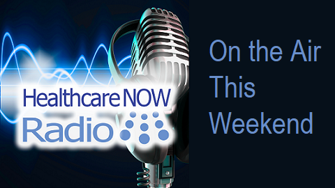 HCNowRadio's tweet photo. Don't miss #HCNowRadio's Weekend Marathon featuring shows like   #VoicesinVBC @bahouck, #WhatsMyTagline @carolflagg, #1stTalkCompliance @1sthcc, Healthcare IT Today @techguy @Colin_Hung, #TateChronicles @jimtate, #TheIncrementalist @drnic1 &amp; more
https://t.co/Ievo8Bnss0 https://t.co/2hnMkleJgt