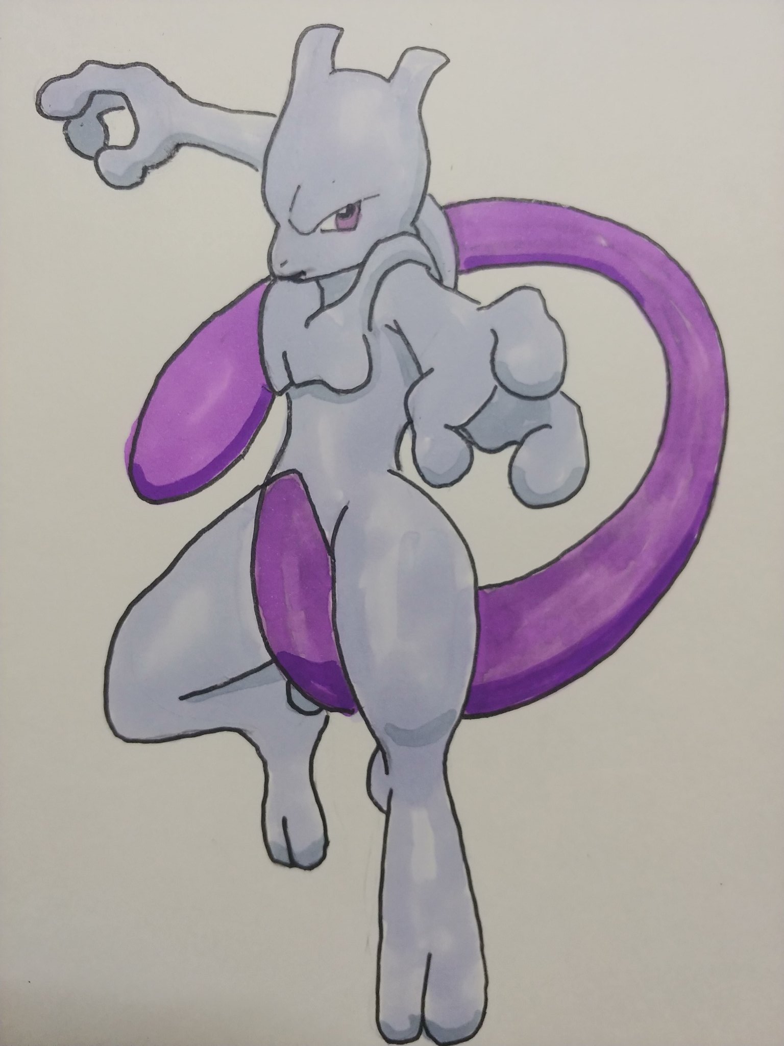 Twitter 上的 ラゴス リベンジシリーズ ミュウツー ポケモン ポケモン絵描きさんと繋がりたい ミュウツー イラスト好きさんと繋がりたい 絵描きさんと繋がりたい アナログ絵描きさんと繋がりたい T Co Zwj1drsvmk Twitter