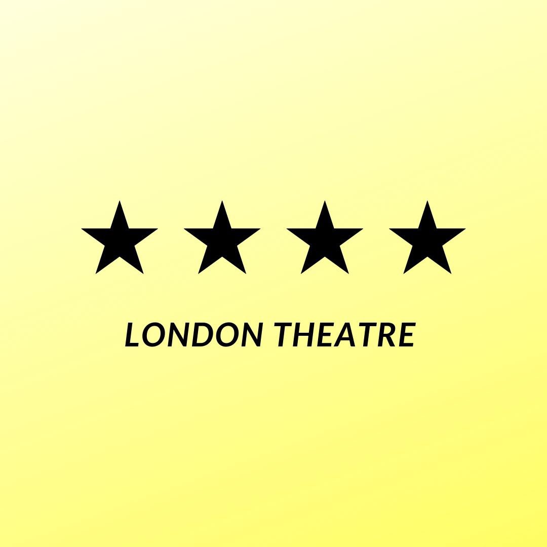 dontbeterrible's tweet photo. More lovely reviews for our dark comedy at #EdFringe19 at Pleasance Courtyard every night, 11pm, Bunker One until 25th! #makeyourfringe https://t.co/P3grCfe2sl https://t.co/bgUPd8uJfz