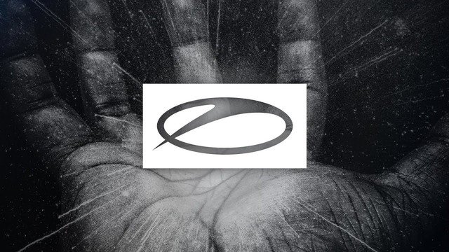 jeffjthompson's tweet image. Alexander Popov – Newborn [#ASOT927] - YouTube #astateoftrance #arminvanbuuren #asot 🎧🎶🎵🎶🎧
youtu.be/WwTxM9ce2bA