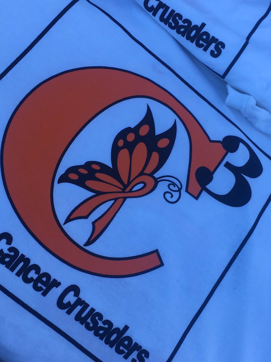 APS_Janet's tweet photo. What a beautiful morning in Flagstaff at @AZSnowbowl as nearly 150 @apsFYI employees gather for the annual @americancancer #ClimbToConquerCancer. It’s extra special today because of an APS colleague who just got back to Flag after finishing her cancer treatment! https://t.co/9nJpMQ0JVZ
